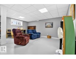 5019 48 Av, Chipman, AB T0B0W0 Photo 34
