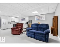 5019 48 Av, Chipman, AB T0B0W0 Photo 35
