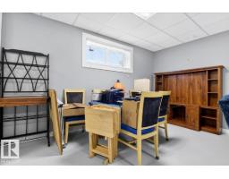 5019 48 Av, Chipman, AB T0B0W0 Photo 36