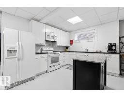5019 48 Av, Chipman, AB T0B0W0 Photo 37