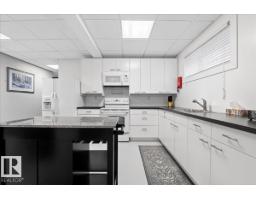 5019 48 Av, Chipman, AB T0B0W0 Photo 38