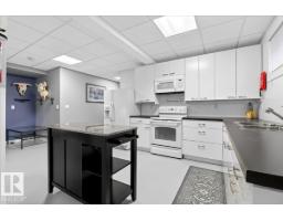 5019 48 Av, Chipman, AB T0B0W0 Photo 39
