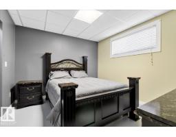 5019 48 Av, Chipman, AB T0B0W0 Photo 40