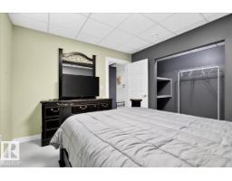 5019 48 Av, Chipman, AB T0B0W0 Photo 41