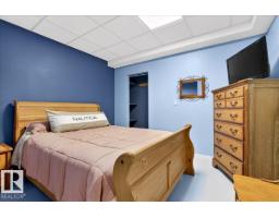 5019 48 Av, Chipman, AB T0B0W0 Photo 42