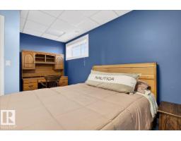 5019 48 Av, Chipman, AB T0B0W0 Photo 43