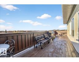 5019 48 Av, Chipman, AB T0B0W0 Photo 44