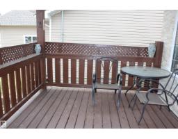 5019 48 Av, Chipman, AB T0B0W0 Photo 45