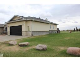 5019 48 Av, Chipman, AB T0B0W0 Photo 46