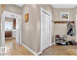 Bedroom 2 - 5019 48 Av, Chipman, AB T0B0W0 Photo 6