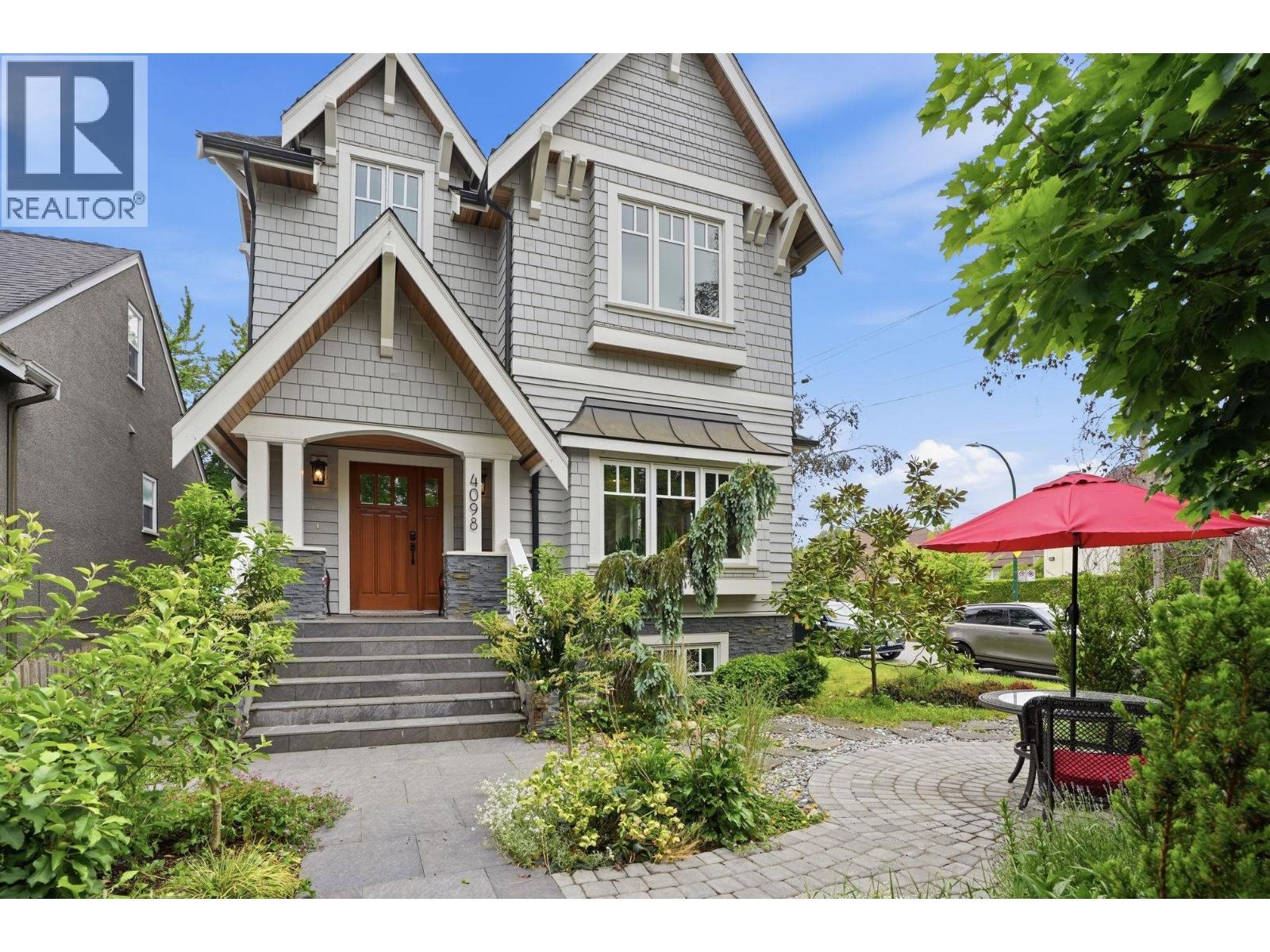 4098 16TH Avenue - main photo