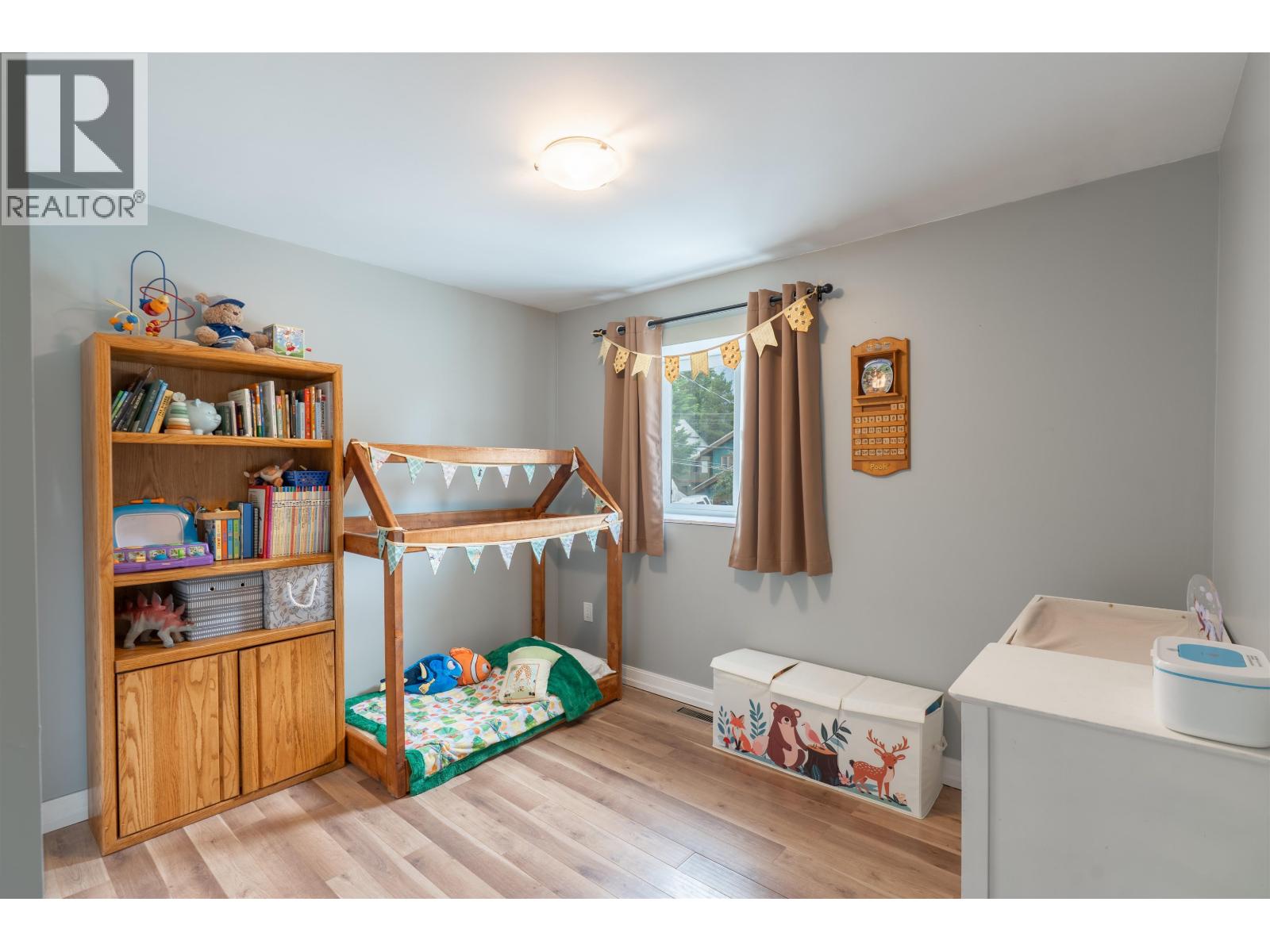 1485 LUPIN STREET, Pemberton