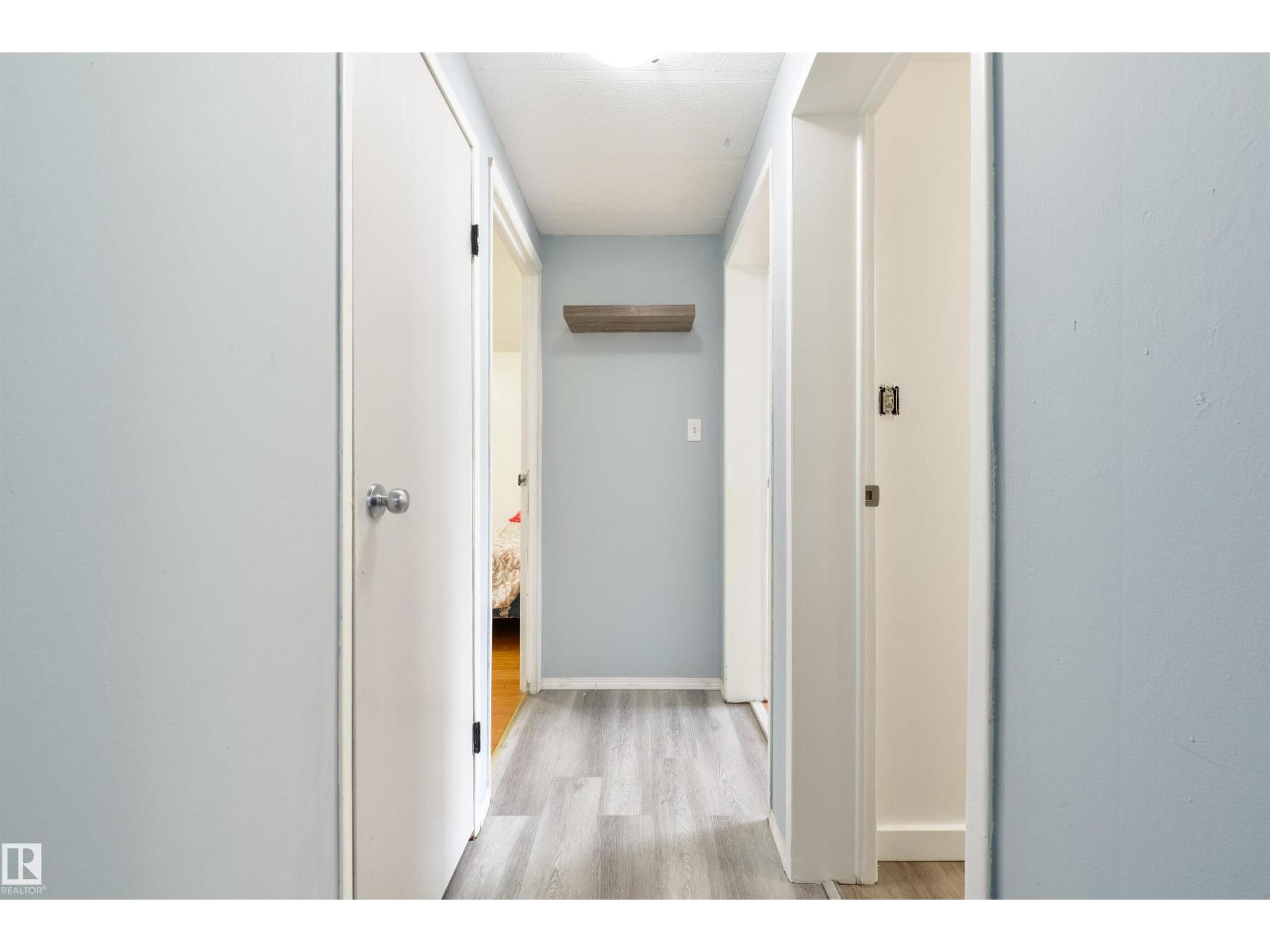 6 Hillcrest DR NW - 16