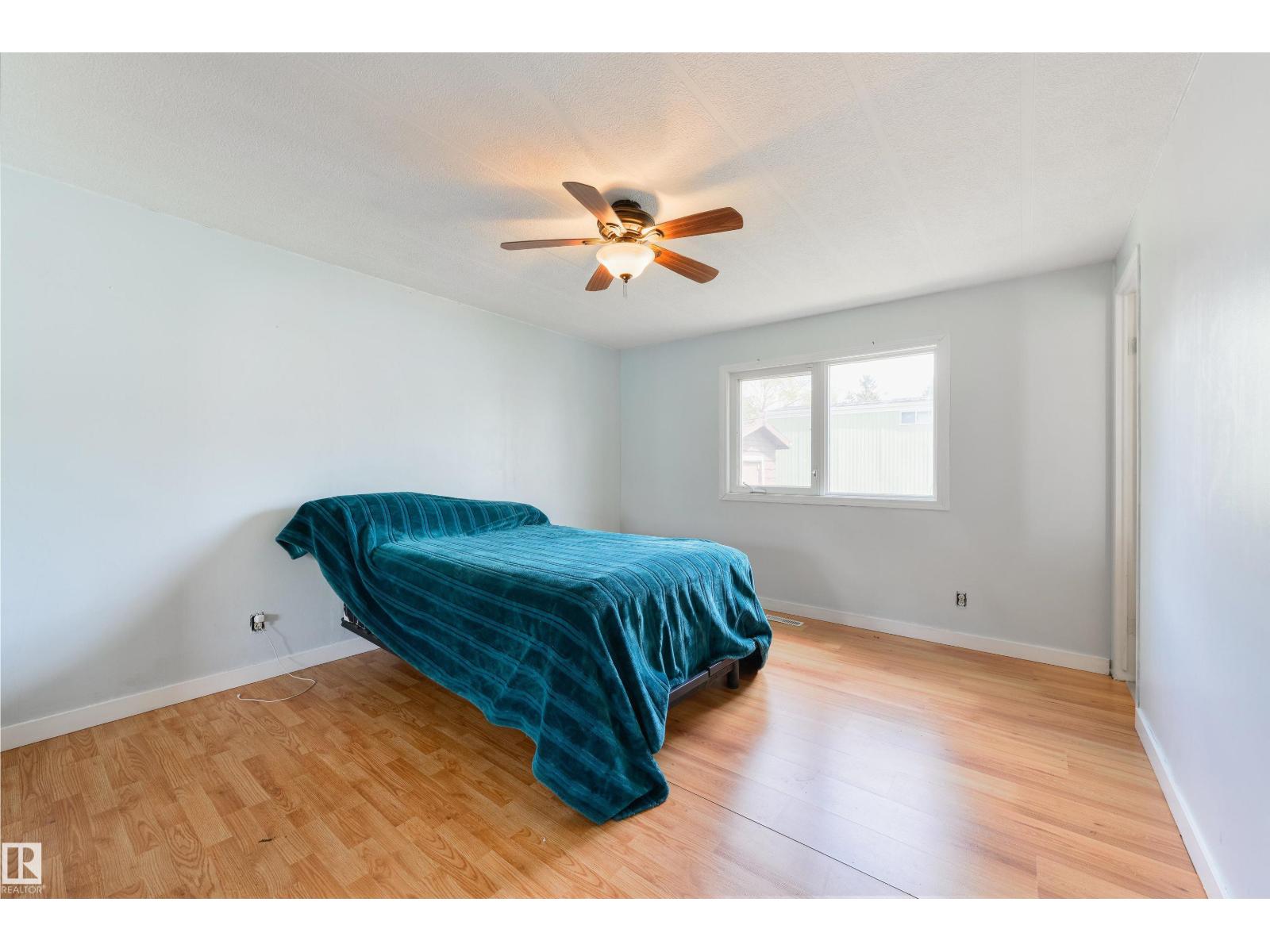 6 Hillcrest DR NW - 17