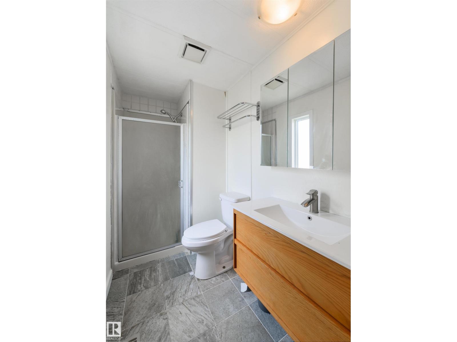 6 Hillcrest DR NW - 19