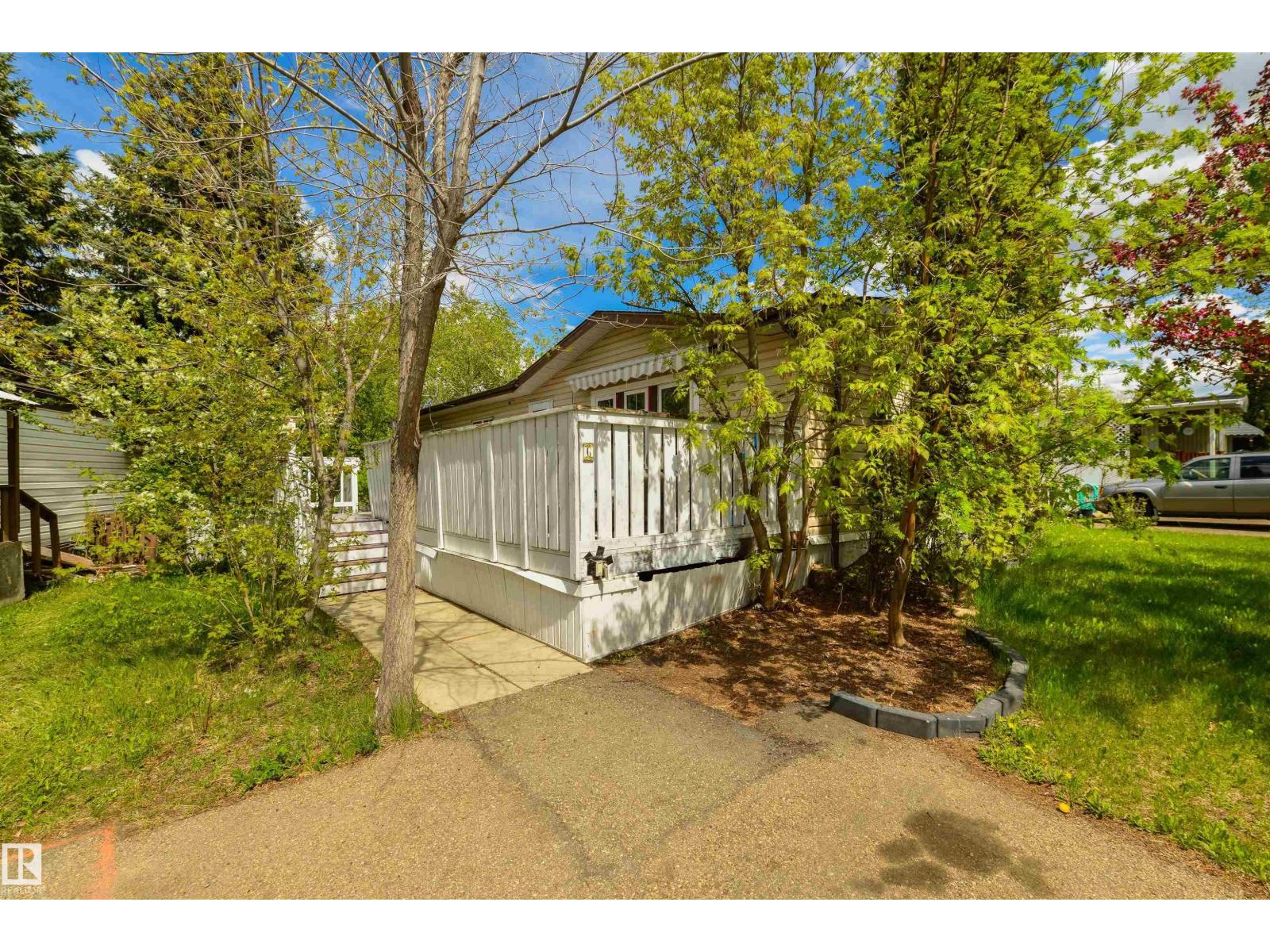 6 Hillcrest DR NW - Image 2