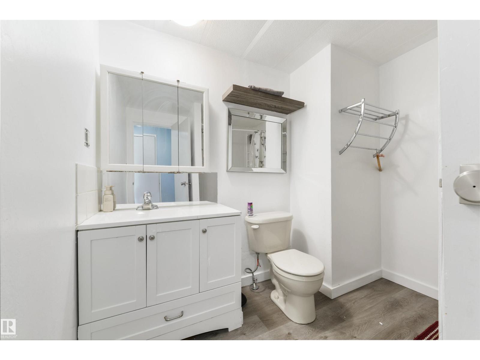 6 Hillcrest DR NW - 22