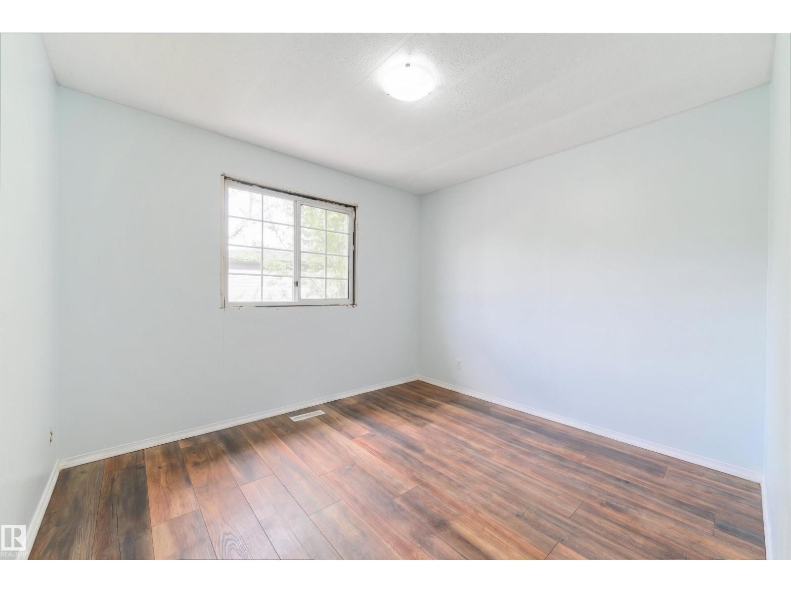 6 Hillcrest DR NW - 23