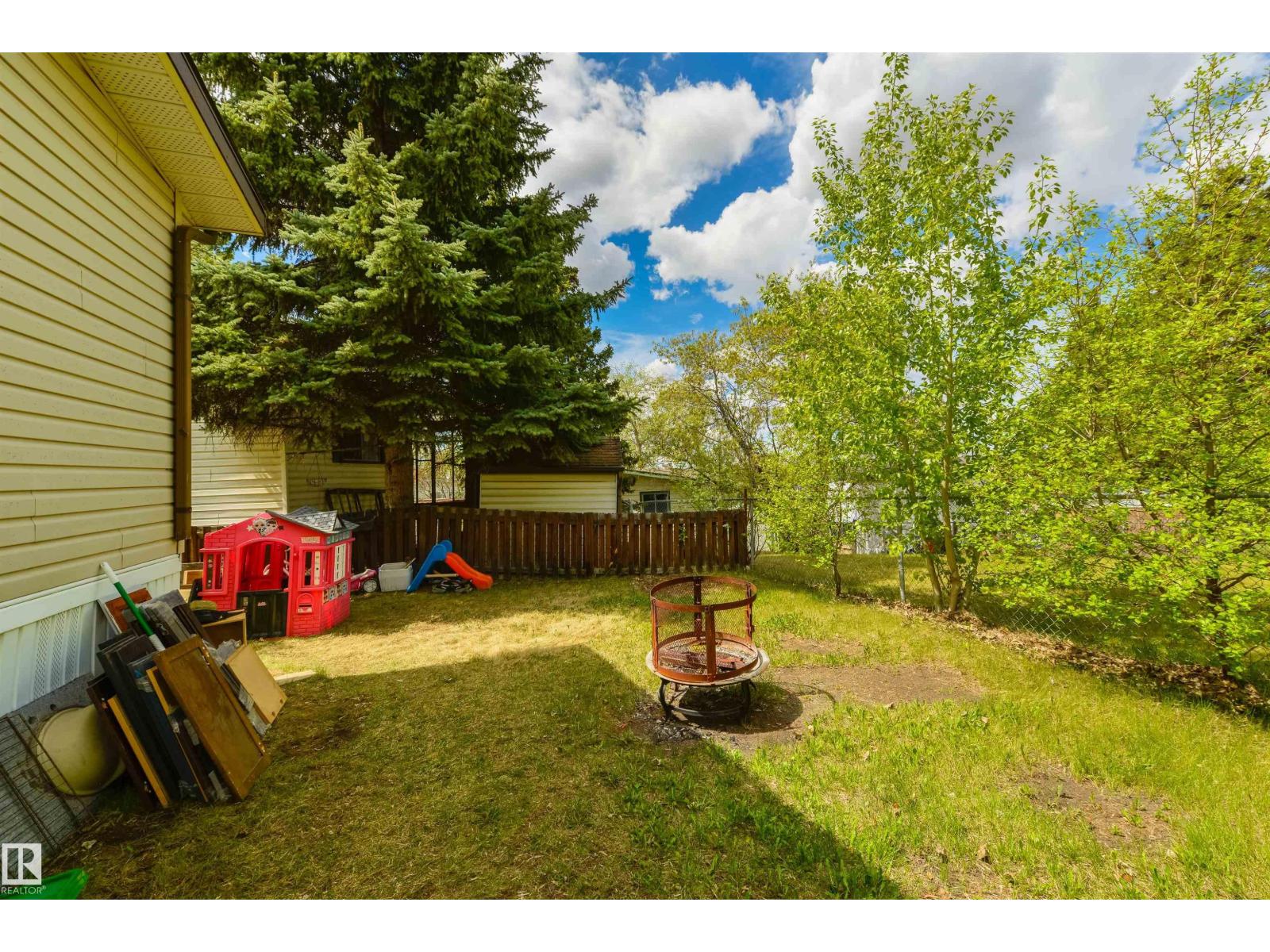 6 Hillcrest DR NW - 29