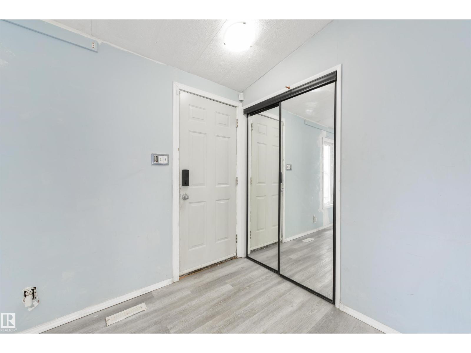 6 Hillcrest DR NW - Image 3