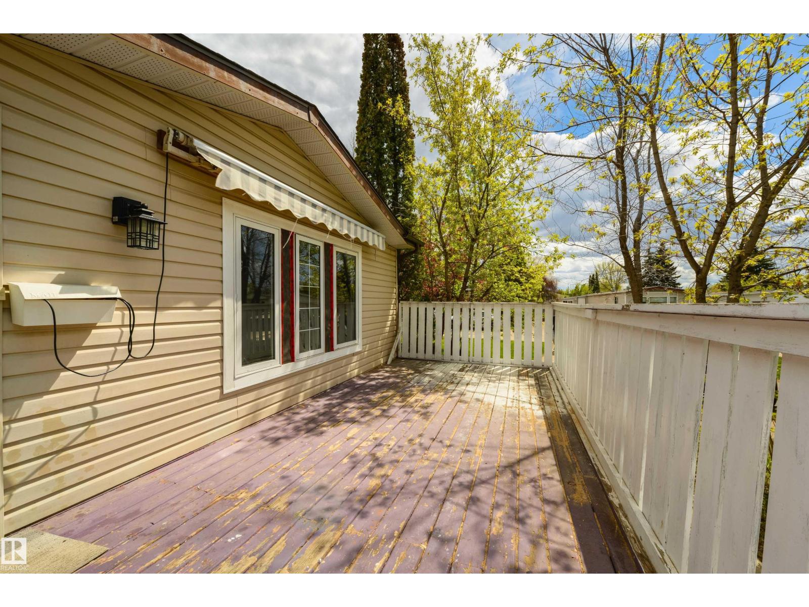 6 Hillcrest DR NW - 31