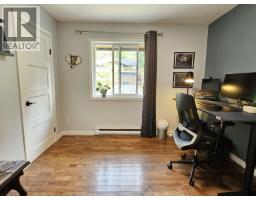 40755 Thunderbird Ridge, Squamish, BC V0N1T0 Photo 14