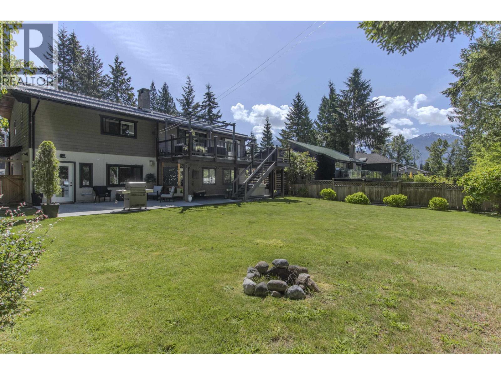 40755 THUNDERBIRD Ridge - photo 2