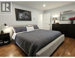 40755 Thunderbird Ridge, Squamish, BC V0N1T0 Photo 11