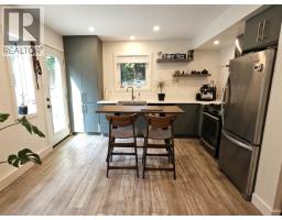 40755 Thunderbird Ridge, Squamish, BC V0N1T0 Photo 20