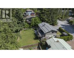 40755 Thunderbird Ridge, Squamish, BC V0N1T0 Photo 39