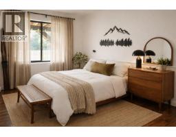 40755 Thunderbird Ridge, Squamish, BC V0N1T0 Photo 18