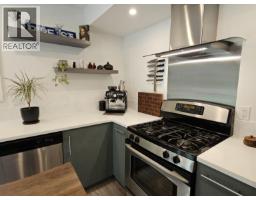 40755 Thunderbird Ridge, Squamish, BC V0N1T0 Photo 22