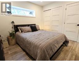 40755 Thunderbird Ridge, Squamish, BC V0N1T0 Photo 24