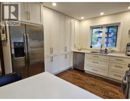 40755 Thunderbird Ridge, Squamish, BC V0N1T0 Photo 6