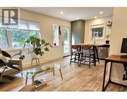 40755 Thunderbird Ridge, Squamish, BC V0N1T0 Photo 19