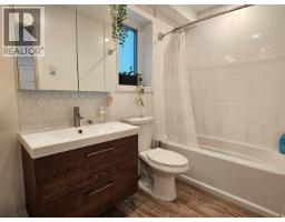 40755 Thunderbird Ridge, Squamish, BC V0N1T0 Photo 15