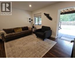 40755 Thunderbird Ridge, Squamish, BC V0N1T0 Photo 17