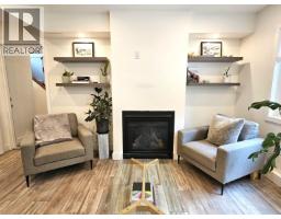 40755 Thunderbird Ridge, Squamish, BC V0N1T0 Photo 23