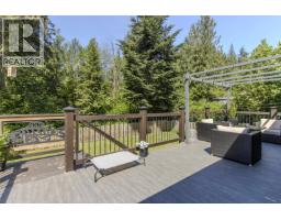 40755 Thunderbird Ridge, Squamish, BC V0N1T0 Photo 30