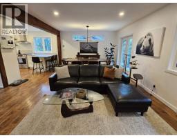 40755 Thunderbird Ridge, Squamish, BC V0N1T0 Photo 10