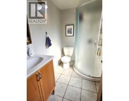 40755 Thunderbird Ridge, Squamish, BC V0N1T0 Photo 26