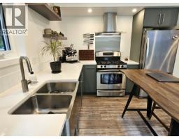 40755 Thunderbird Ridge, Squamish, BC V0N1T0 Photo 21