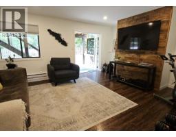 40755 Thunderbird Ridge, Squamish, BC V0N1T0 Photo 16