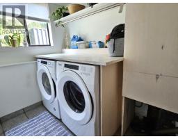 40755 Thunderbird Ridge, Squamish, BC V0N1T0 Photo 27