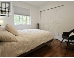 40755 Thunderbird Ridge, Squamish, BC V0N1T0 Photo 13