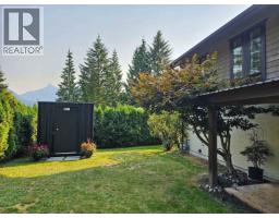 40755 Thunderbird Ridge, Squamish, BC V0N1T0 Photo 37