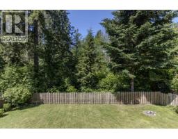 40755 Thunderbird Ridge, Squamish, BC V0N1T0 Photo 32
