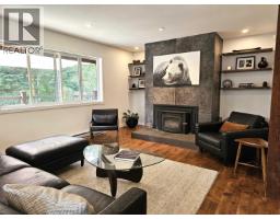 40755 Thunderbird Ridge, Squamish, BC V0N1T0 Photo 9
