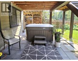 40755 Thunderbird Ridge, Squamish, BC V0N1T0 Photo 36