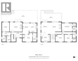 40755 Thunderbird Ridge, Squamish, BC V0N1T0 Photo 40